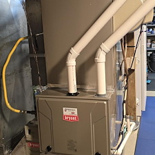 Gas-Furnace-on-Gum-Tree-Lexington-KY 0